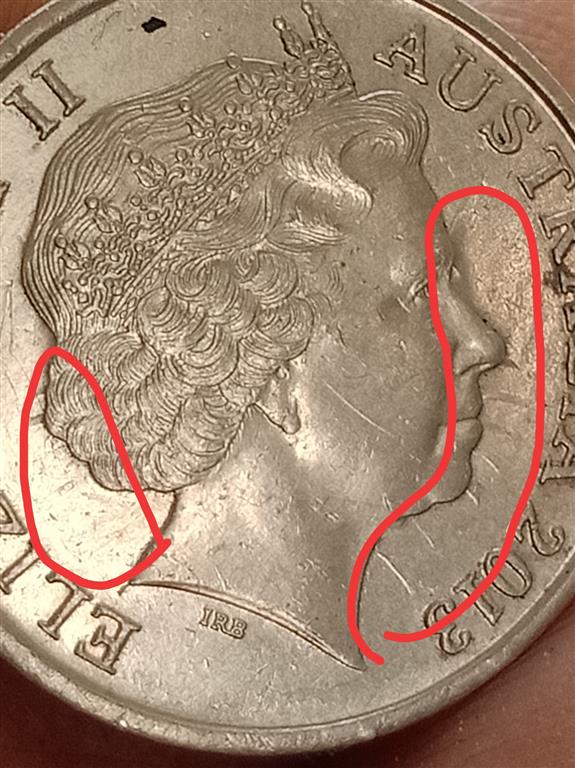 2013--Aussie-5-Cent-'Die-Clash'